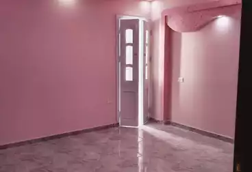 undefined undefined - 3 rooms - floor 15