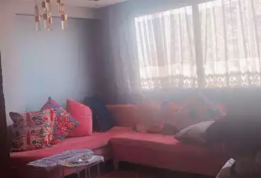 undefined undefined - 2 rooms - floor 0