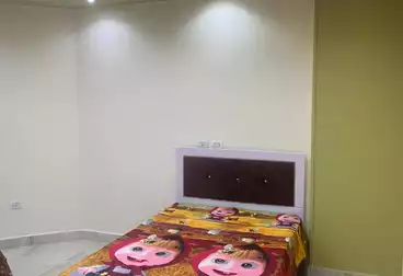 undefined undefined - 3 rooms - floor 3