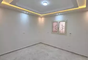 شقق للبيع - 3 غرف - بالدور 0