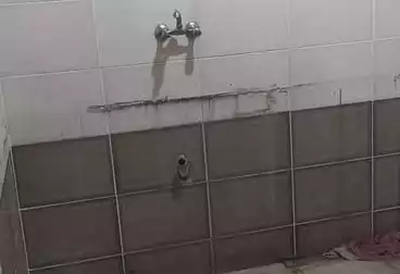 undefined undefined - 2 غرف - بالدور 5