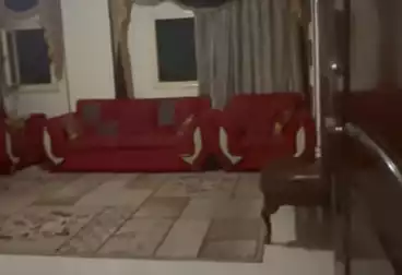 undefined undefined - 3 غرف - بالدور 13