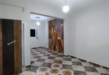 undefined undefined - 2 غرف - بالدور 4