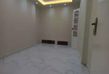 undefined undefined - 3 غرف - بالدور 7