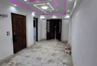 undefined undefined - 3 rooms - floor 4