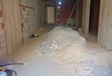 undefined undefined - 3 غرف - بالدور 3