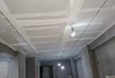 undefined undefined - 2 rooms - floor 2