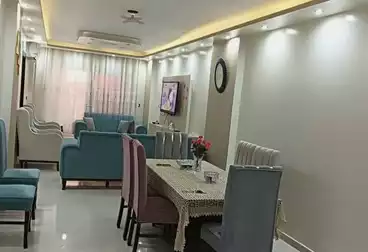 undefined undefined - 2 rooms - floor 9