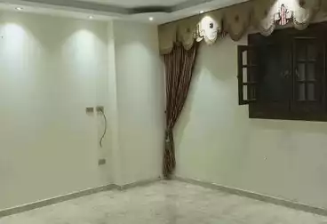 Apartments For sale - 3 rooms - floor 2