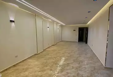 undefined undefined - 3 rooms - floor 3