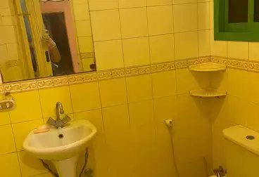 شقق للبيع - 2 غرف - بالدور 0