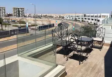 Separate Villa For sale - 3 rooms