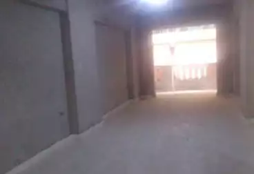 undefined undefined - 3 rooms - floor 1