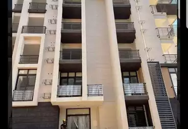 undefined undefined - 1 rooms - floor 2