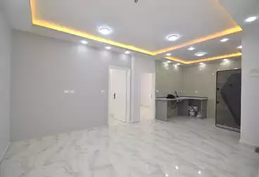 Apartments For sale - 2 rooms - floor 3