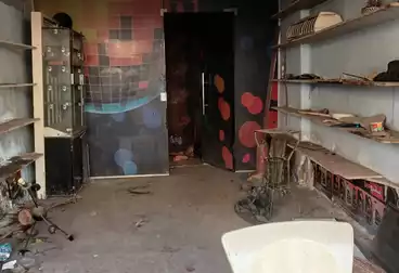 تجاري للبيع - بالدور 0