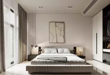 Apartments For sale - 1 rooms - floor 1