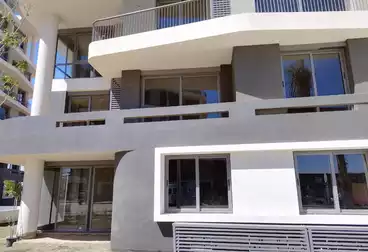 Apartments For sale - 3 rooms - floor 5