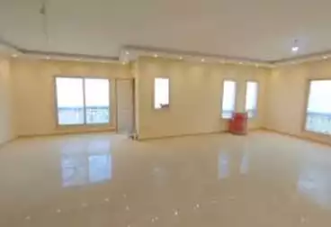 Properties For sale - 3 rooms - floor 7