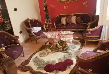 undefined undefined - 2 غرف - بالدور 1