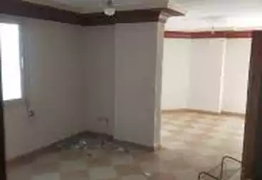 Apartments For sale - 3 rooms - floor 2