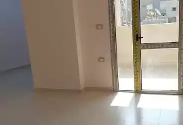 شقق للإيجار - 3 غرف - بالدور 10