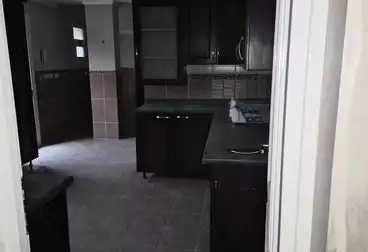 undefined undefined - 3 غرف