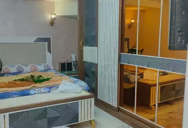 Apartment with Garden For sale - 3 rooms - floor 0