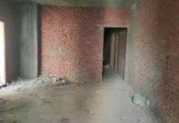 Properties For sale - 3 rooms - floor 6