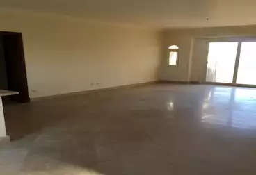 فلل للبيع - 4 غرف