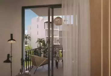 Apartments For sale - 2 rooms - floor 1