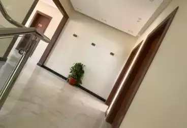 Apartments For sale - 3 rooms - floor 2