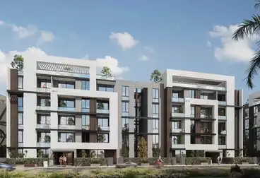 Properties For sale - 3 rooms - floor 2