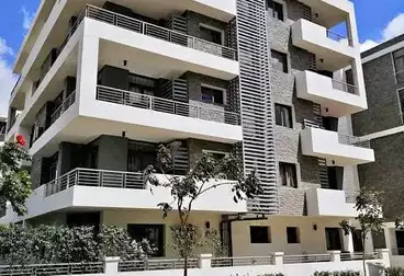 undefined undefined - 1 غرف - بالدور 5