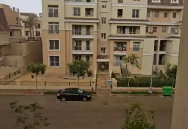 Duplex For sale - 4 rooms - floor 4