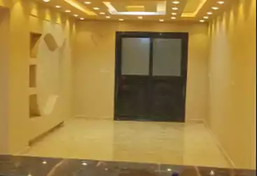 شقق للإيجار - 3 غرف - بالدور 9