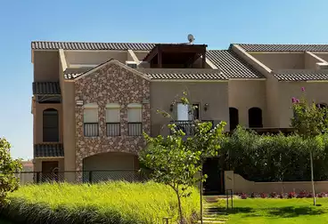 Properties For sale - 4 rooms