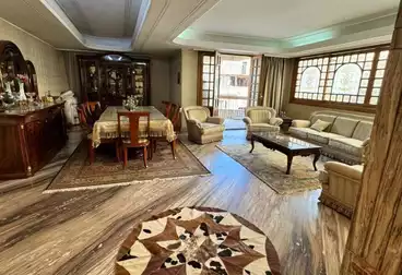 Apartments For sale - 4 rooms - floor 4