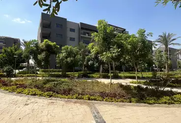 Apartments For sale - 3 rooms - floor 3