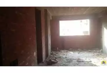 Administrative For sale - 2 rooms - floor 1