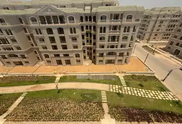 Properties For sale - 3 rooms - floor 2