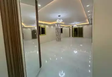 شقق للبيع - 3 غرف - بالدور 5