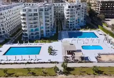 Properties For sale - 1 rooms - floor 1