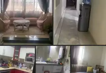 undefined undefined - 3 rooms - floor 8