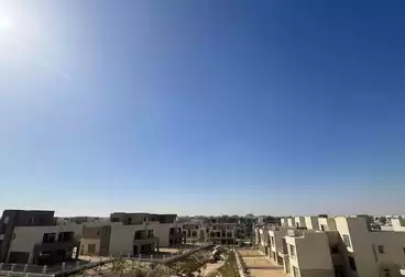 undefined undefined - 5 rooms