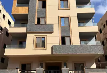 undefined undefined - 3 غرف