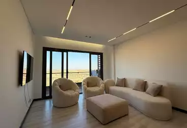 Apartments For rent - 3 rooms - floor 4