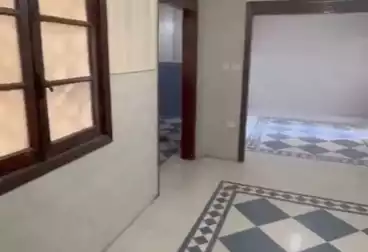 undefined undefined - 3 غرف - بالدور 3