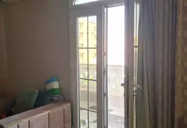 undefined undefined - 3 غرف - بالدور 3