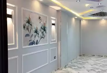 undefined undefined - 3 rooms - floor 7